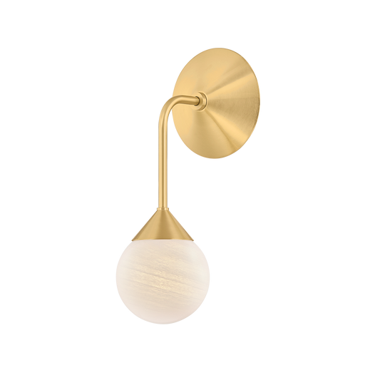 Mitzi Natasha Wall Sconce