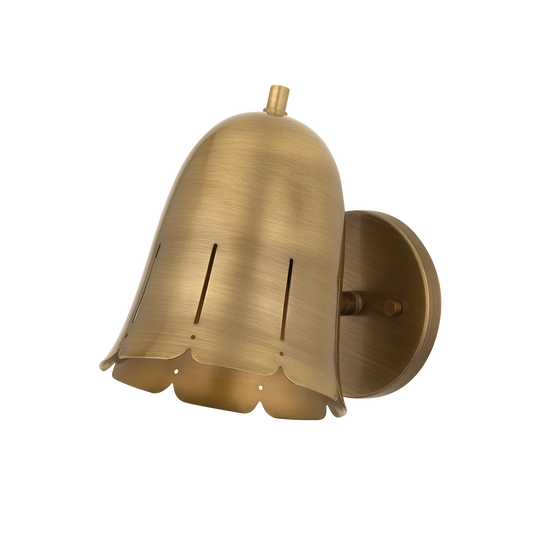 Mitzi Basil Wall Sconce