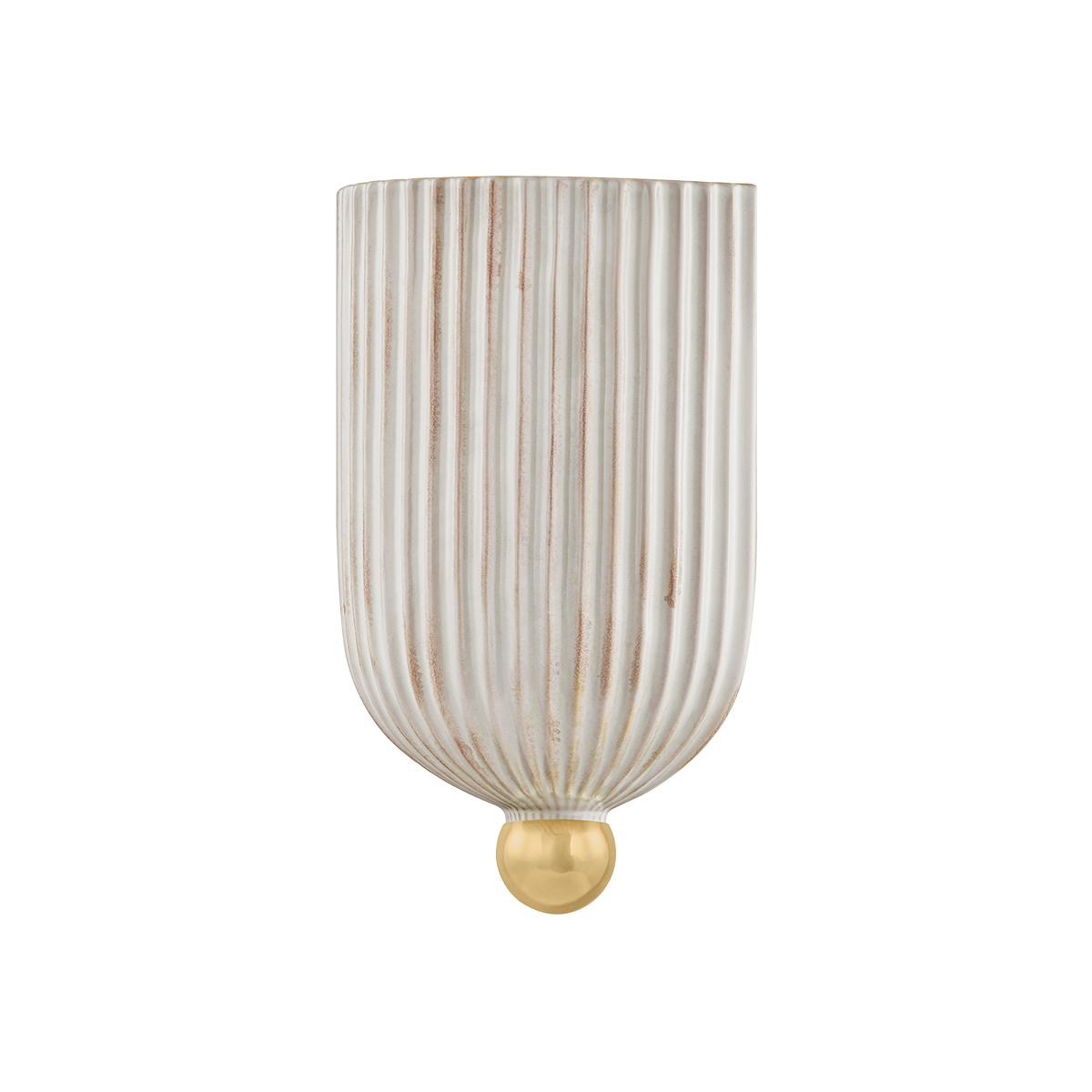 Mitzi Amira Wall Sconce
