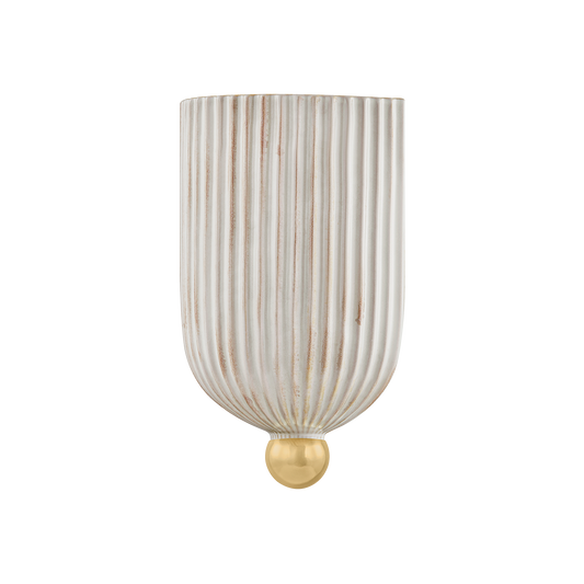 Mitzi Amira Wall Sconce