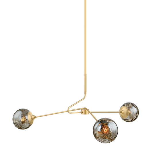 Mitzi Nyla Chandelier