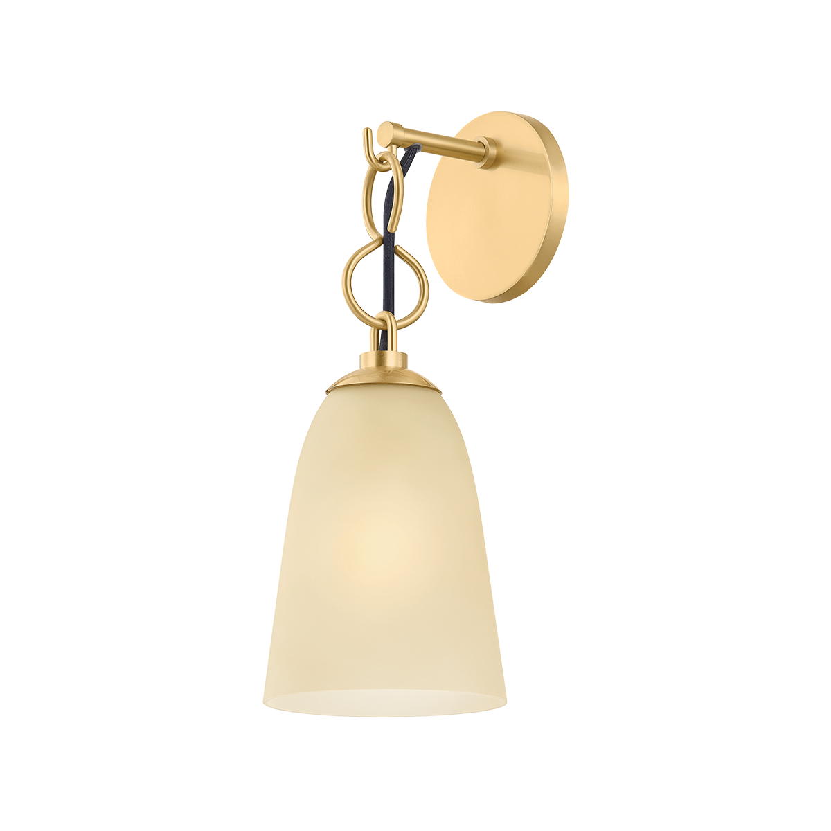 Mitzi Christine Wall Sconce