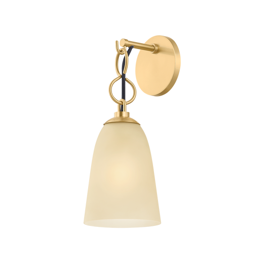 Mitzi Christine Wall Sconce