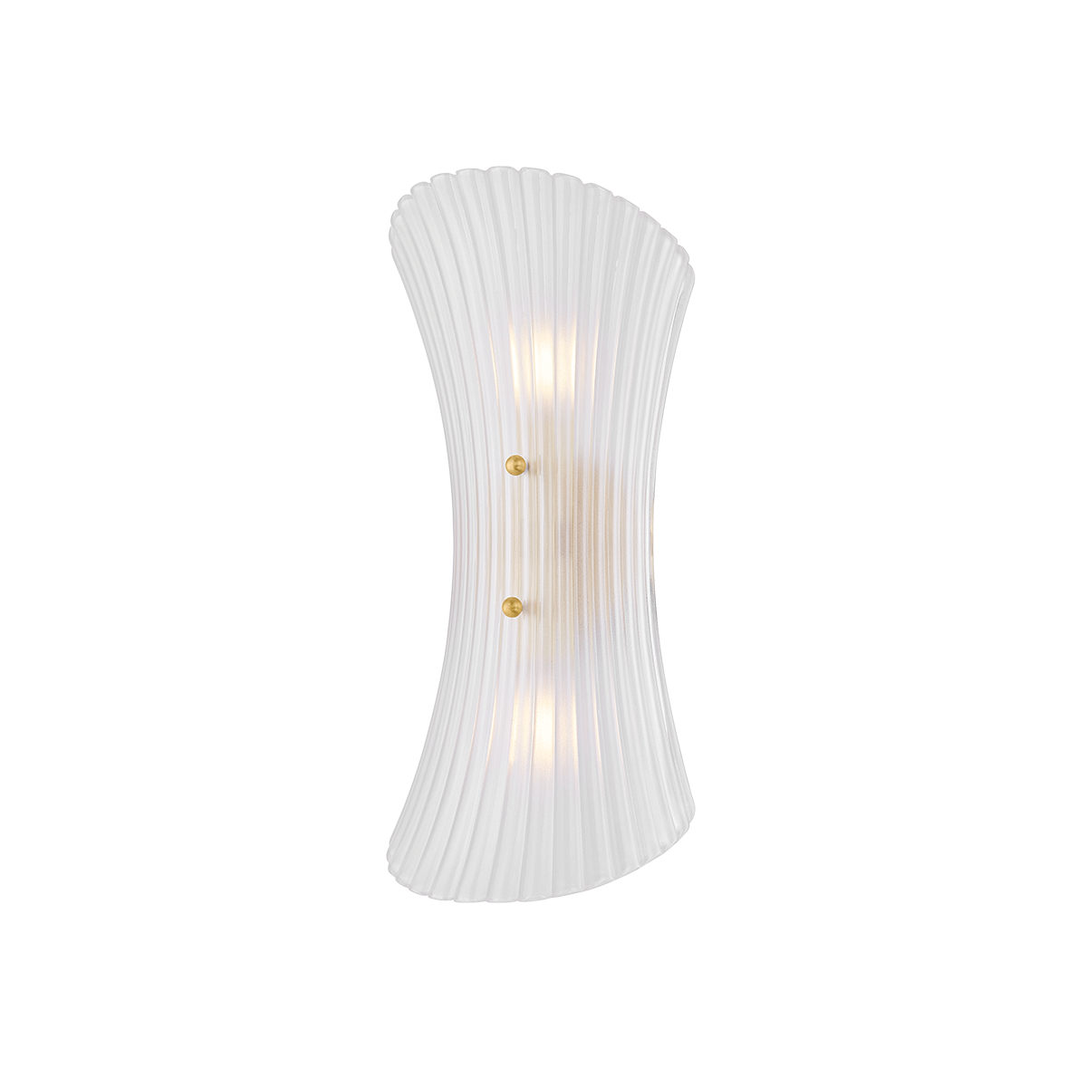 Mitzi Esmae Wall Sconce