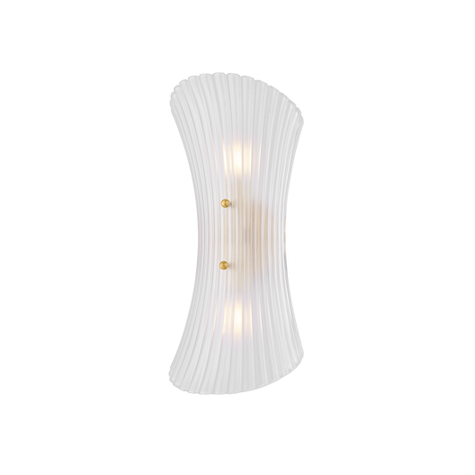 Mitzi Esmae Wall Sconce