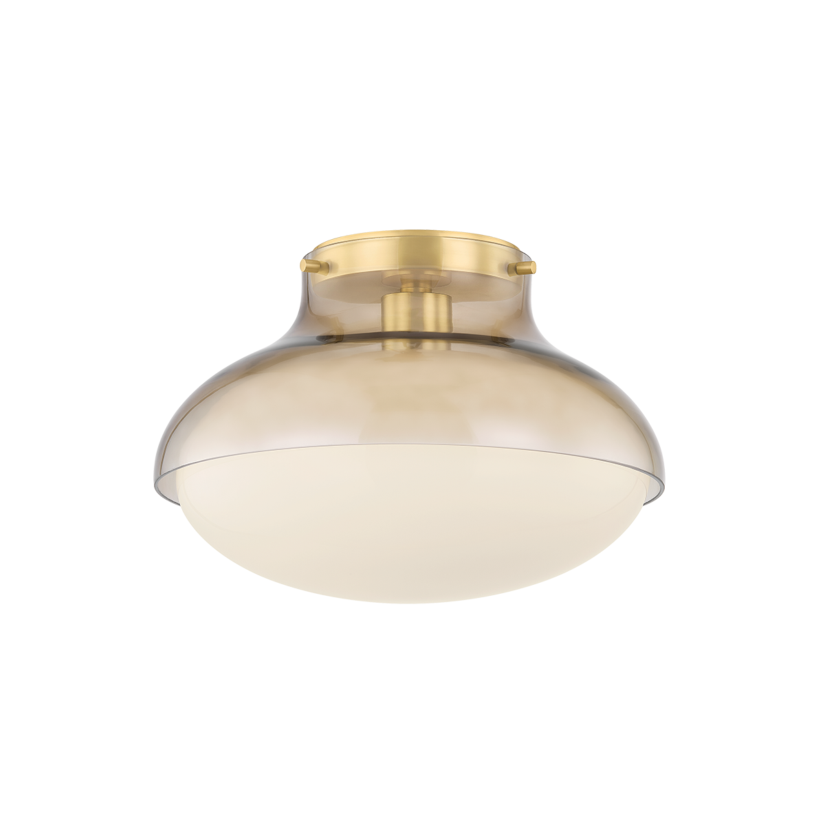 Mitzi Gianna Flush Mount