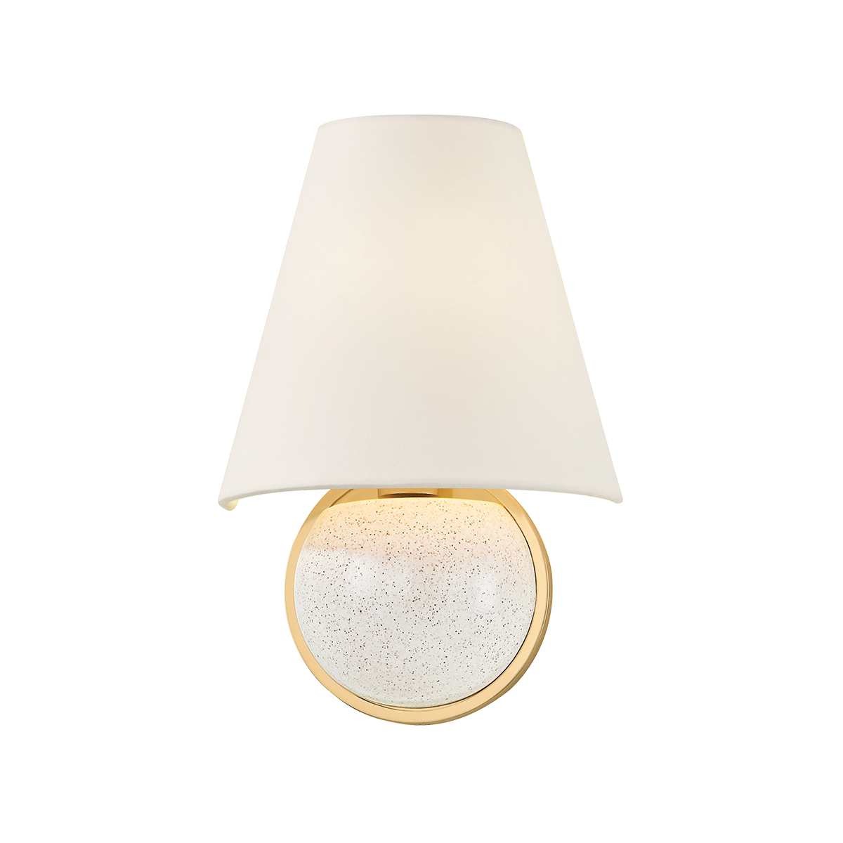 Mitzi Marlena Wall Sconce
