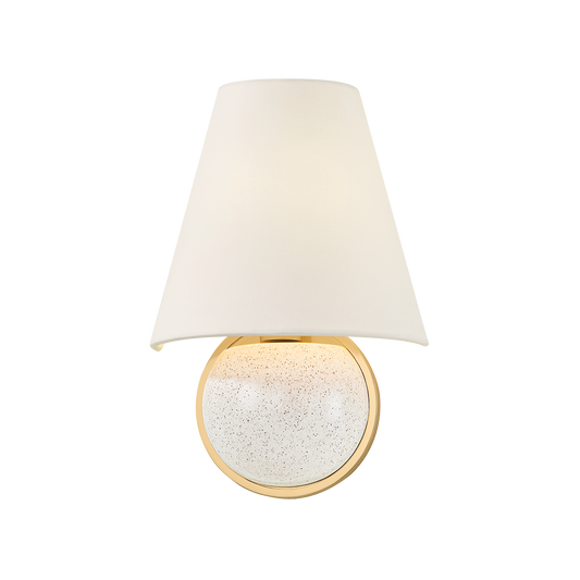 Mitzi Marlena Wall Sconce
