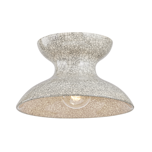 Mitzi Carina Flush Mount
