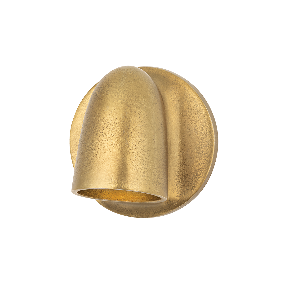 Mitzi Canna Wall Sconce