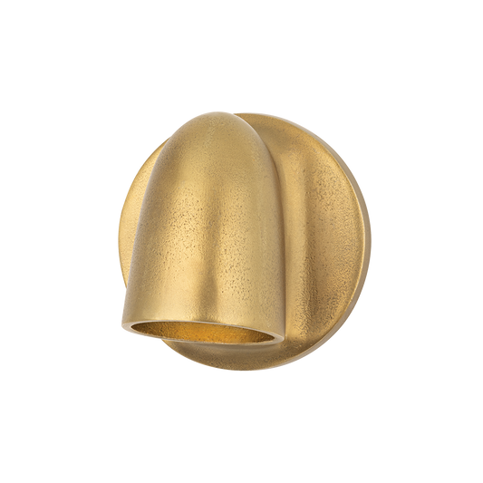 Mitzi Canna Wall Sconce
