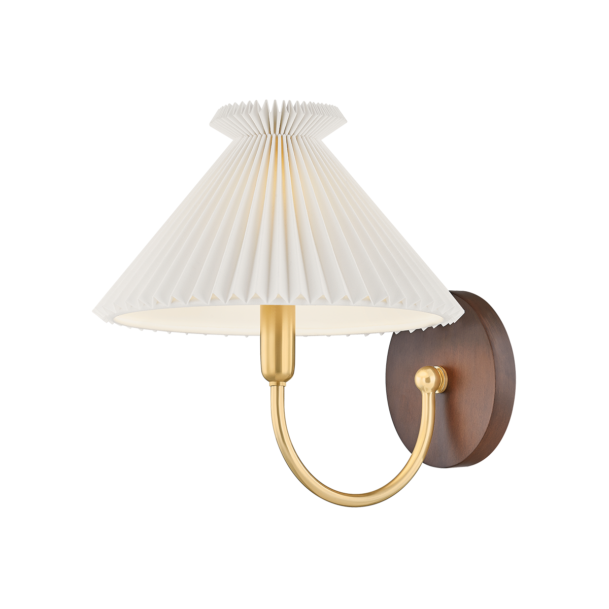 Mitzi Acacia Wall Sconce