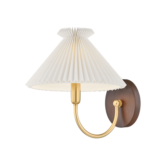 Mitzi Acacia Wall Sconce
