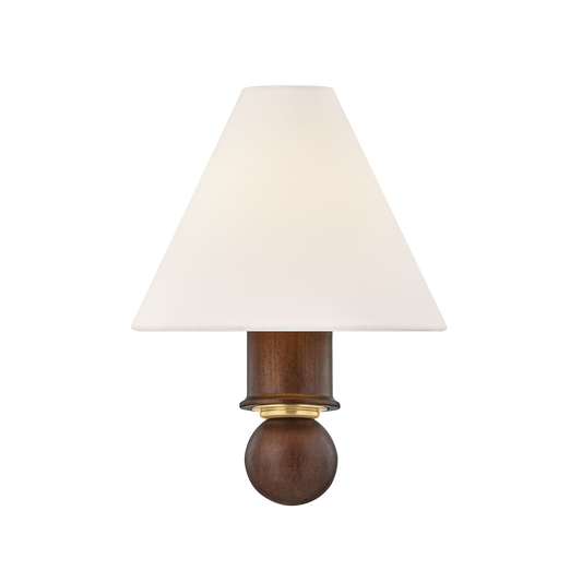 Mitzi Candice Wall Sconce
