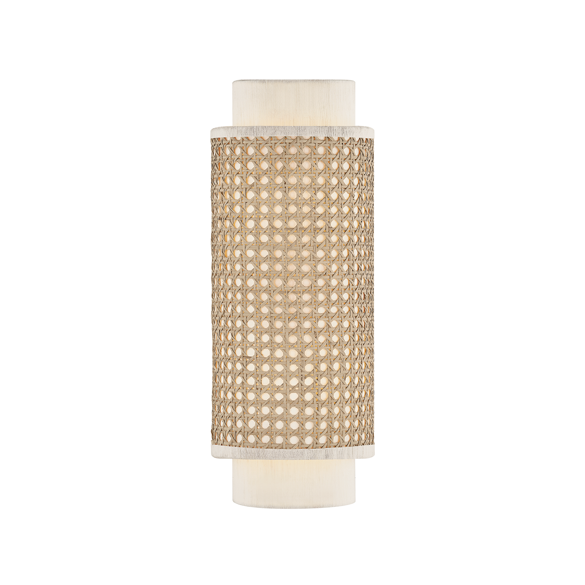 Mitzi Tina Wall Sconce