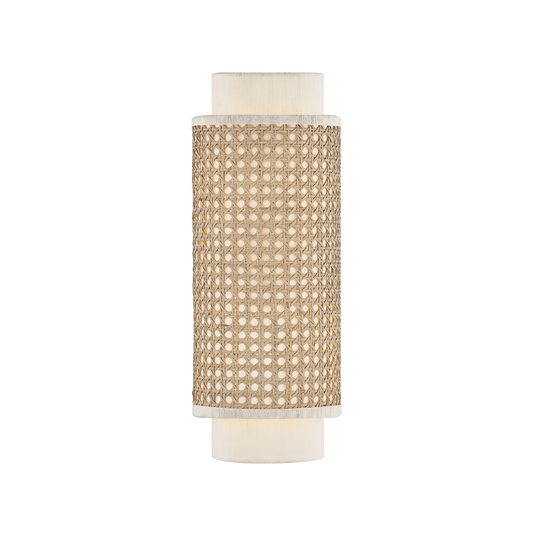Mitzi Tina Wall Sconce