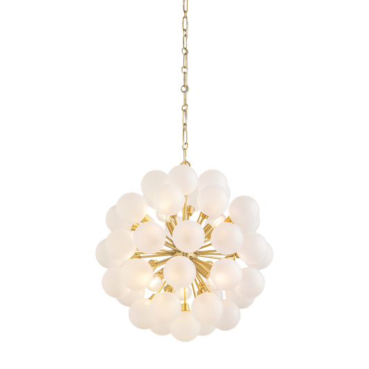 Mitzi Antoneta Chandelier