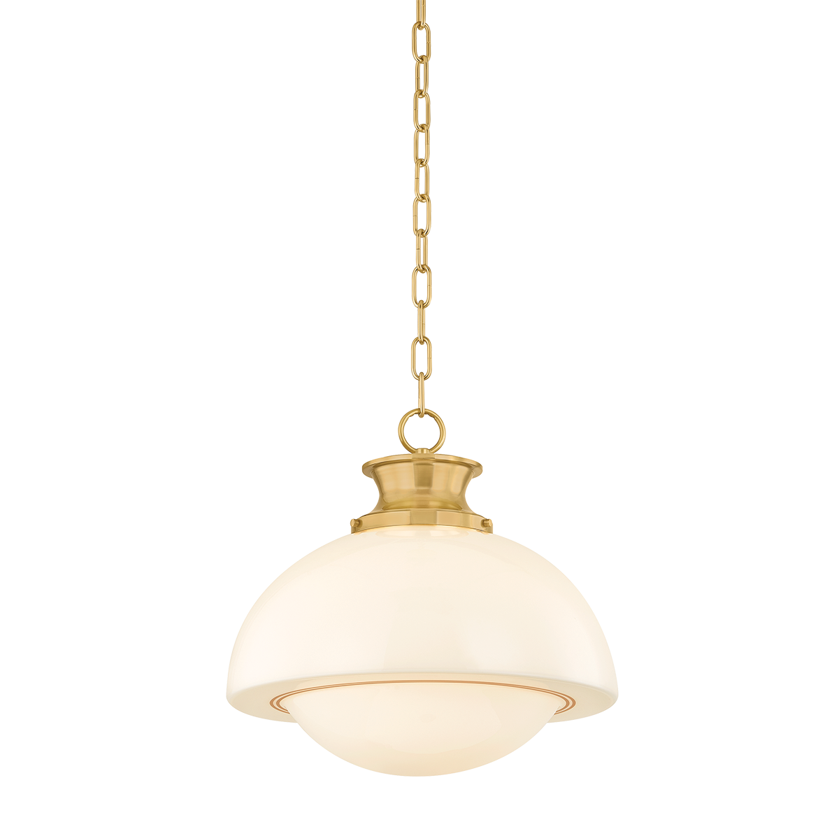 Mitzi Celine Pendant