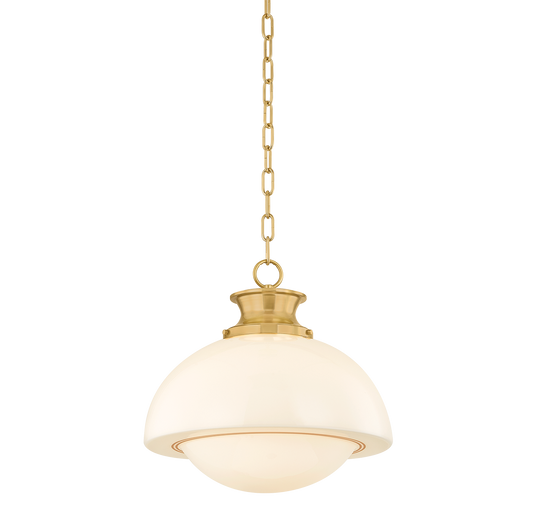 Mitzi Celine Pendant