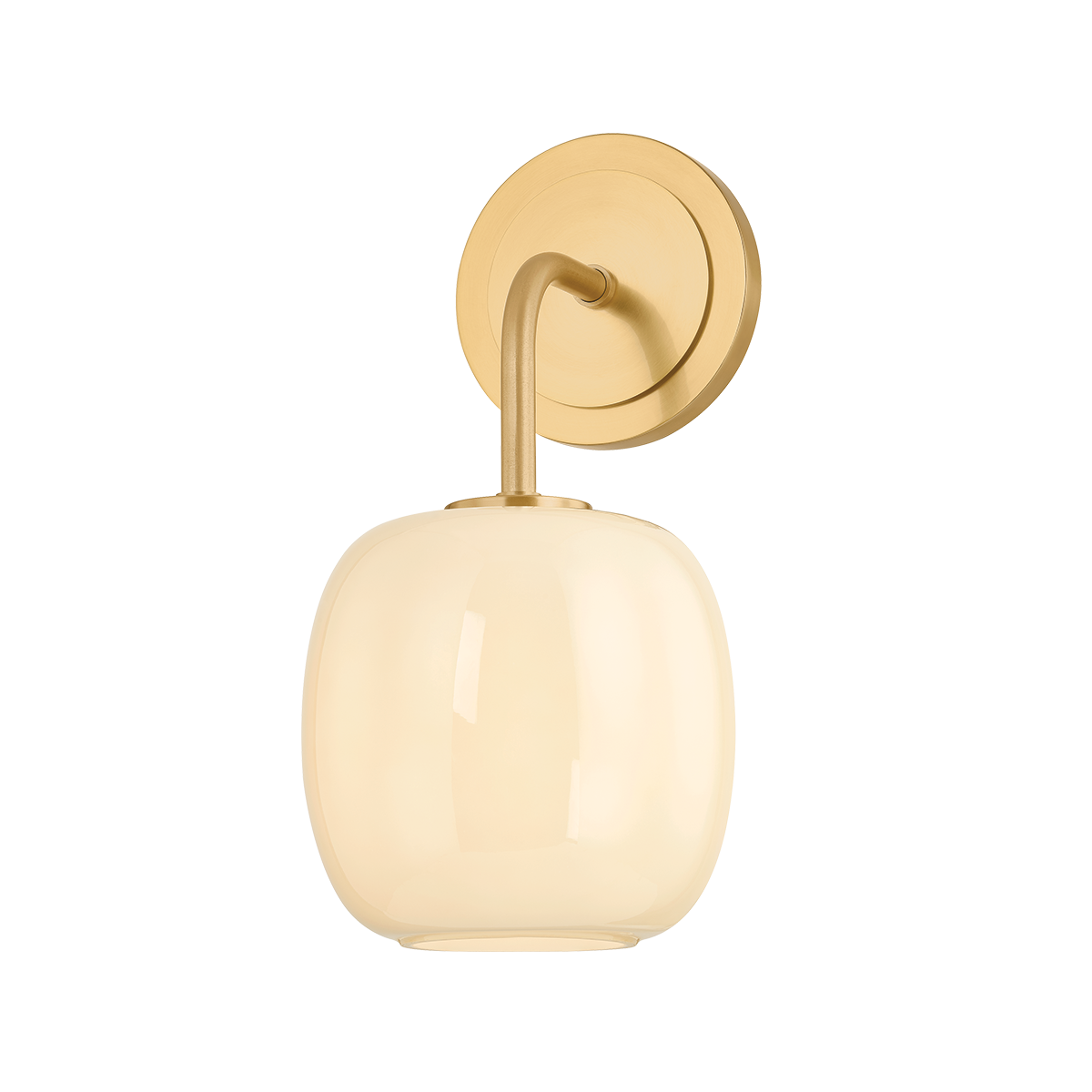 Mitzi Lisette Wall Sconce