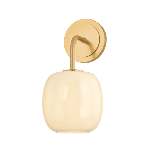 Mitzi Lisette Wall Sconce