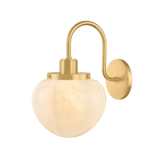 Mitzi Kristen Wall Sconce