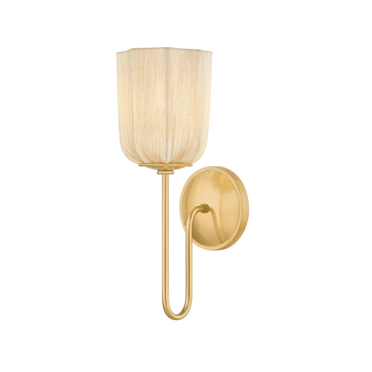 Mitzi Samantha Wall Sconce