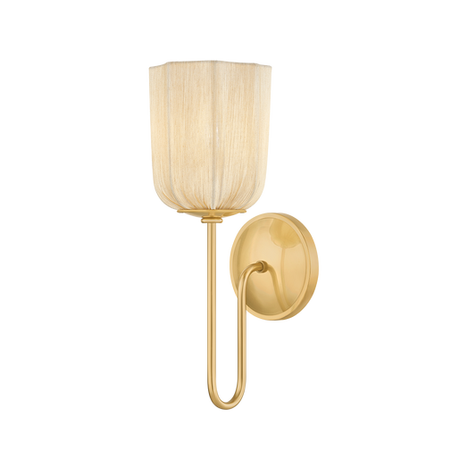 Mitzi Samantha Wall Sconce