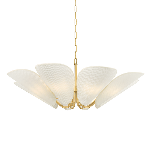 Mitzi Winifred Chandelier