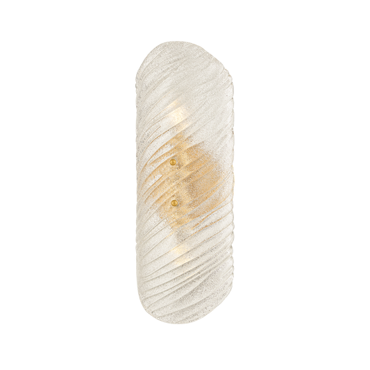 Mitzi Shelley Wall Sconce