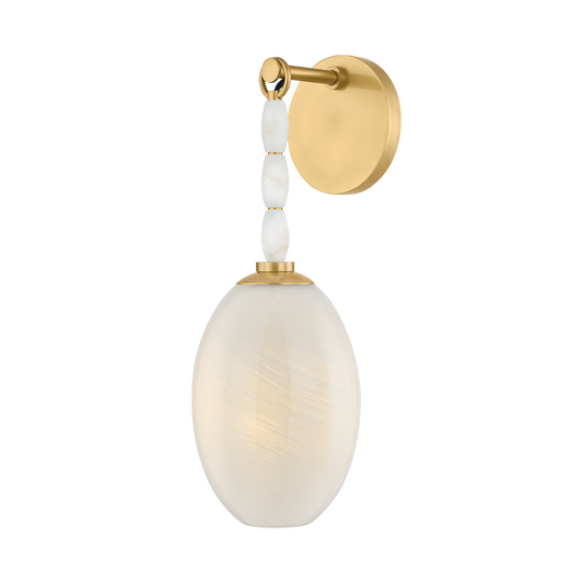 Mitzi Yolanda Wall Sconce