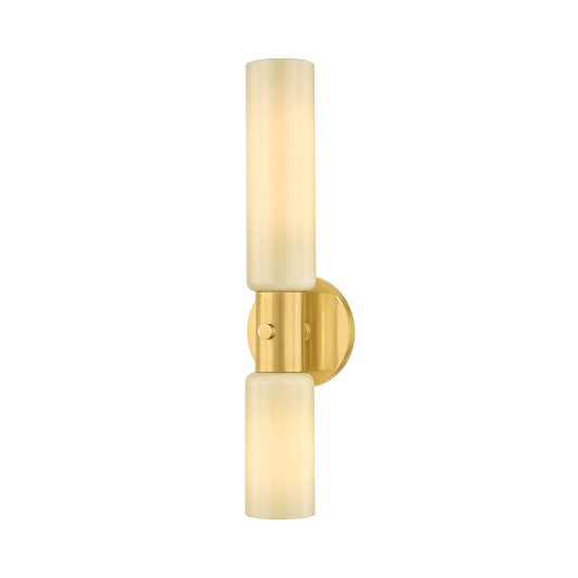 Mitzi Violetta Wall Sconce