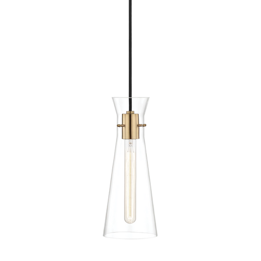 Mitzi Anya Pendant