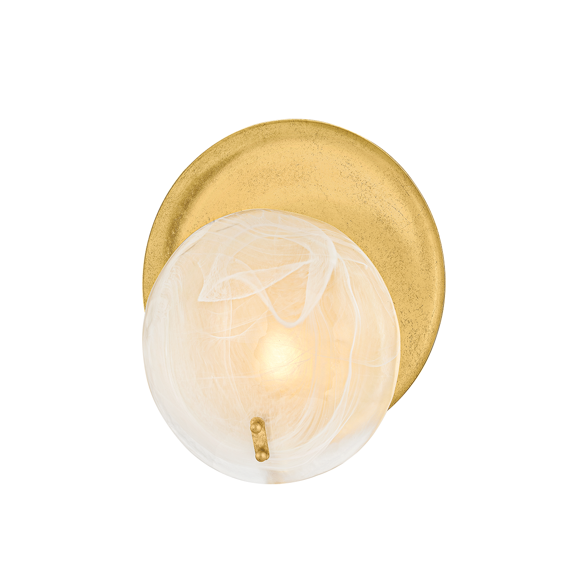 Mitzi Shanette Wall Sconce