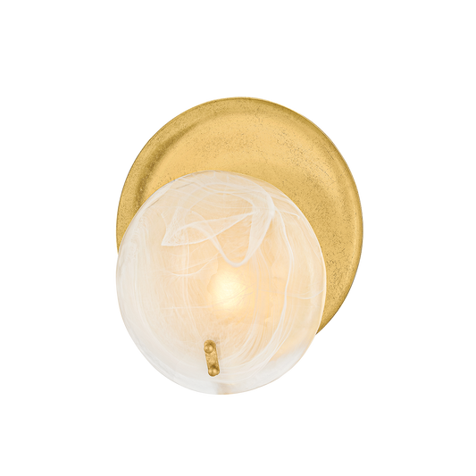 Mitzi Shanette Wall Sconce