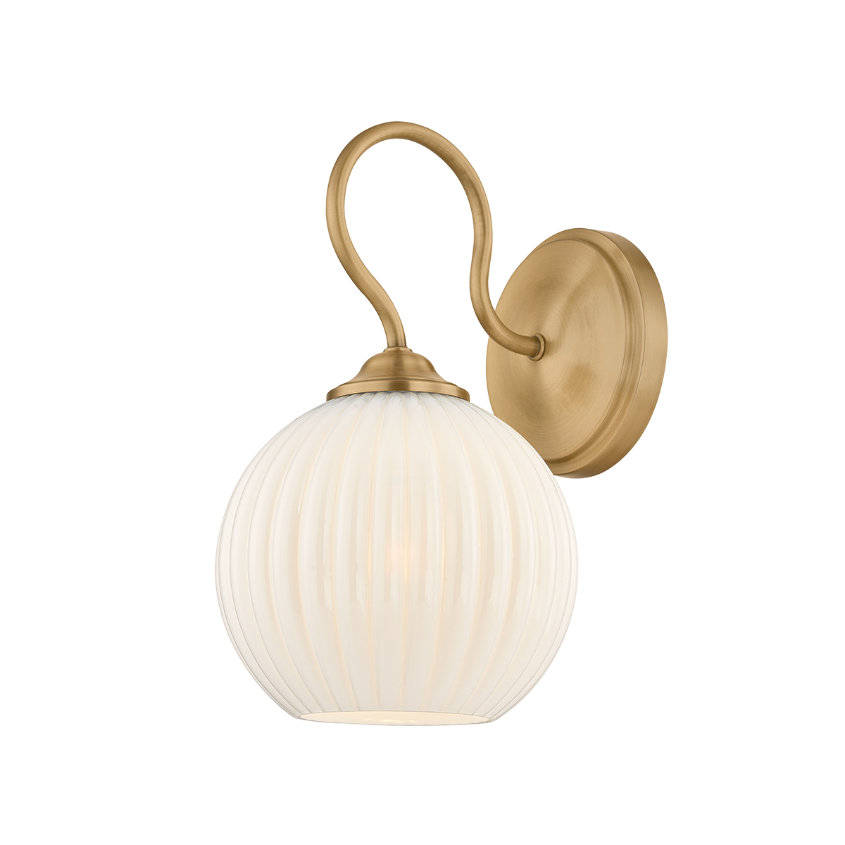 Mitzi Vida Wall Sconce