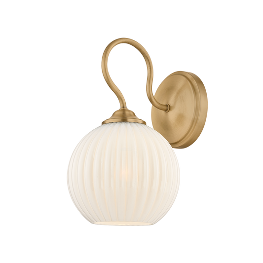 Mitzi Vida Wall Sconce