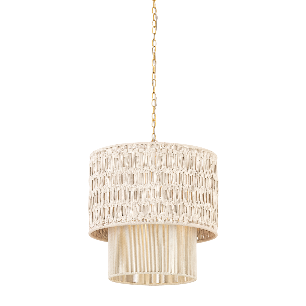 Mitzi Lisbeta Chandelier