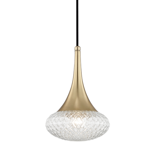 Mitzi Bella Pendant