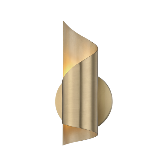 Mitzi Evie Wall Sconce