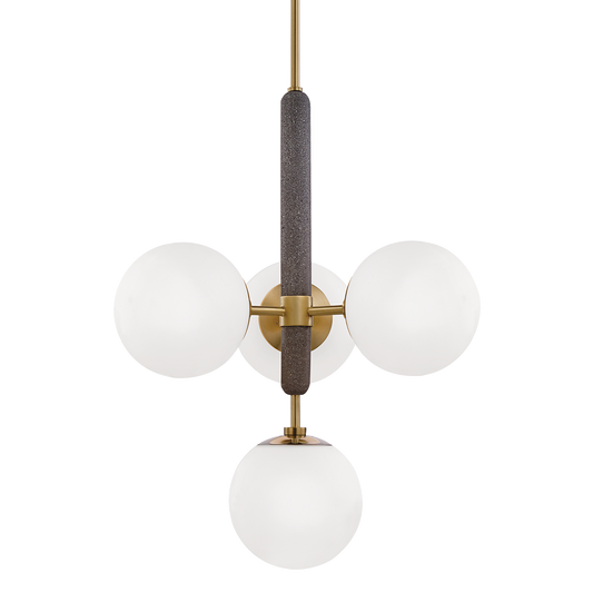 Mitzi Brielle Chandelier