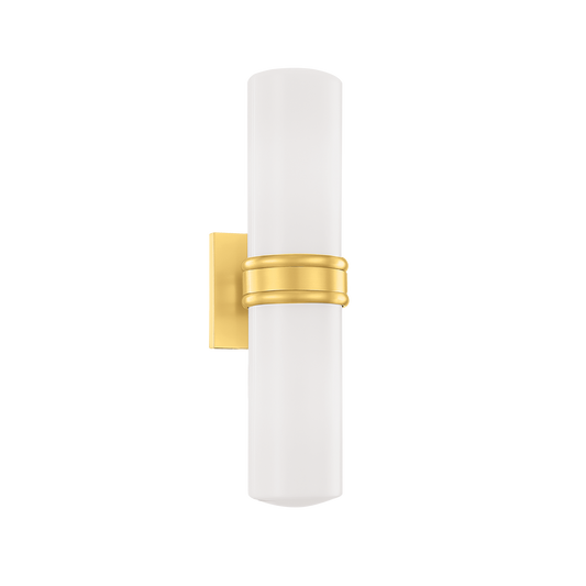 Mitzi Natalie Wall Sconce