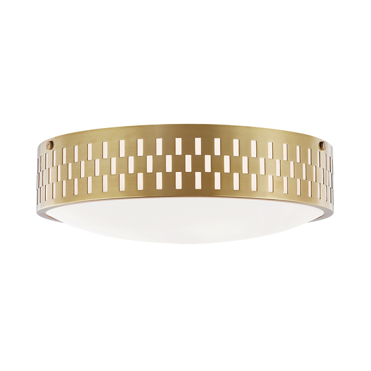 Mitzi Phoebe Flush Mount