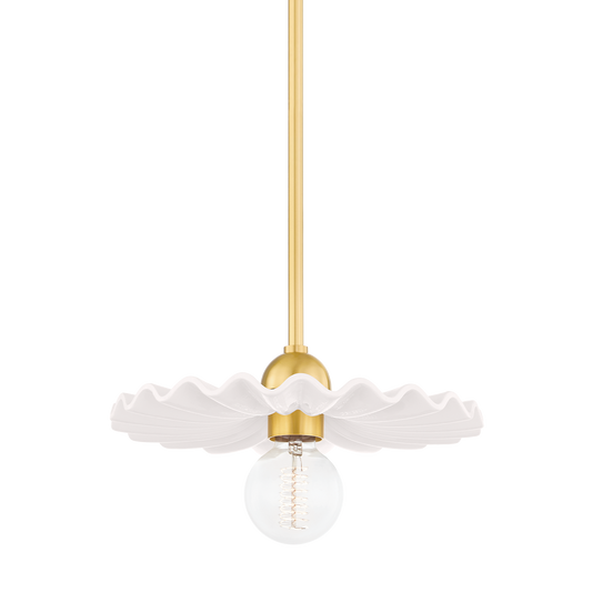 Mitzi Tinsley Pendant