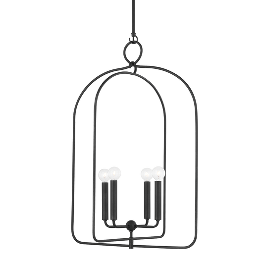 Mitzi Mallory Pendant