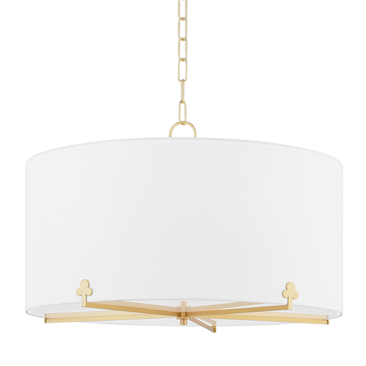 Mitzi Darlene Chandelier