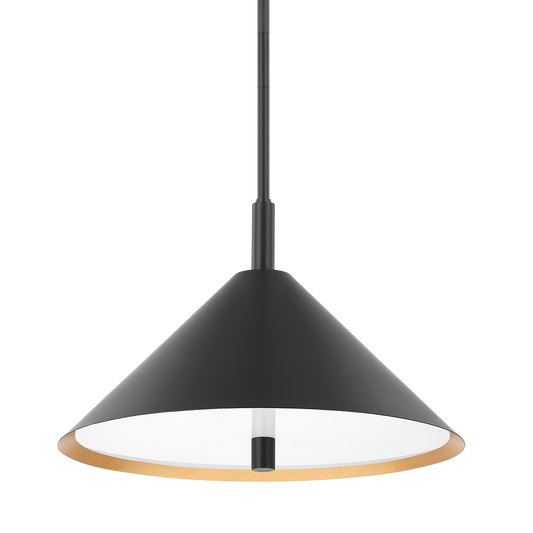 Mitzi Brianna Pendant