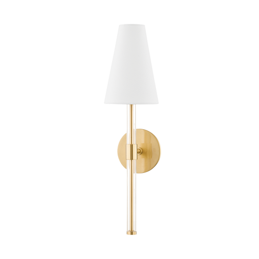 Mitzi Janelle Wall Sconce