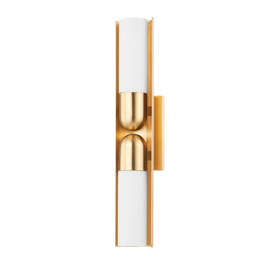 Mitzi Paolo Wall Sconce