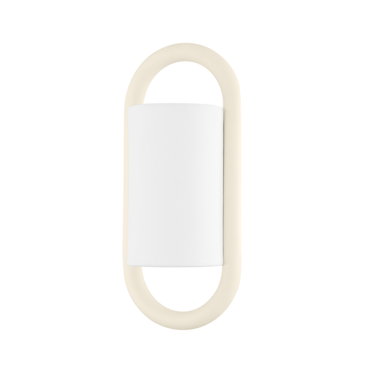 Mitzi Wynter Wall Sconce